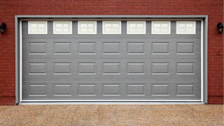 Garage Door Repair at Cottonwood Valley Irving, Texas