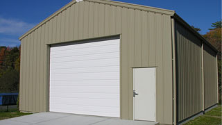 Garage Door Openers at Cottonwood Valley Irving, Texas